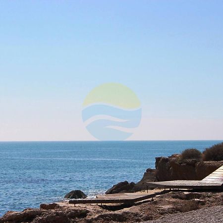 Vinaros - Casa En Vinaroz A Pocos Metros De La Playa Villa Eksteriør bilde
