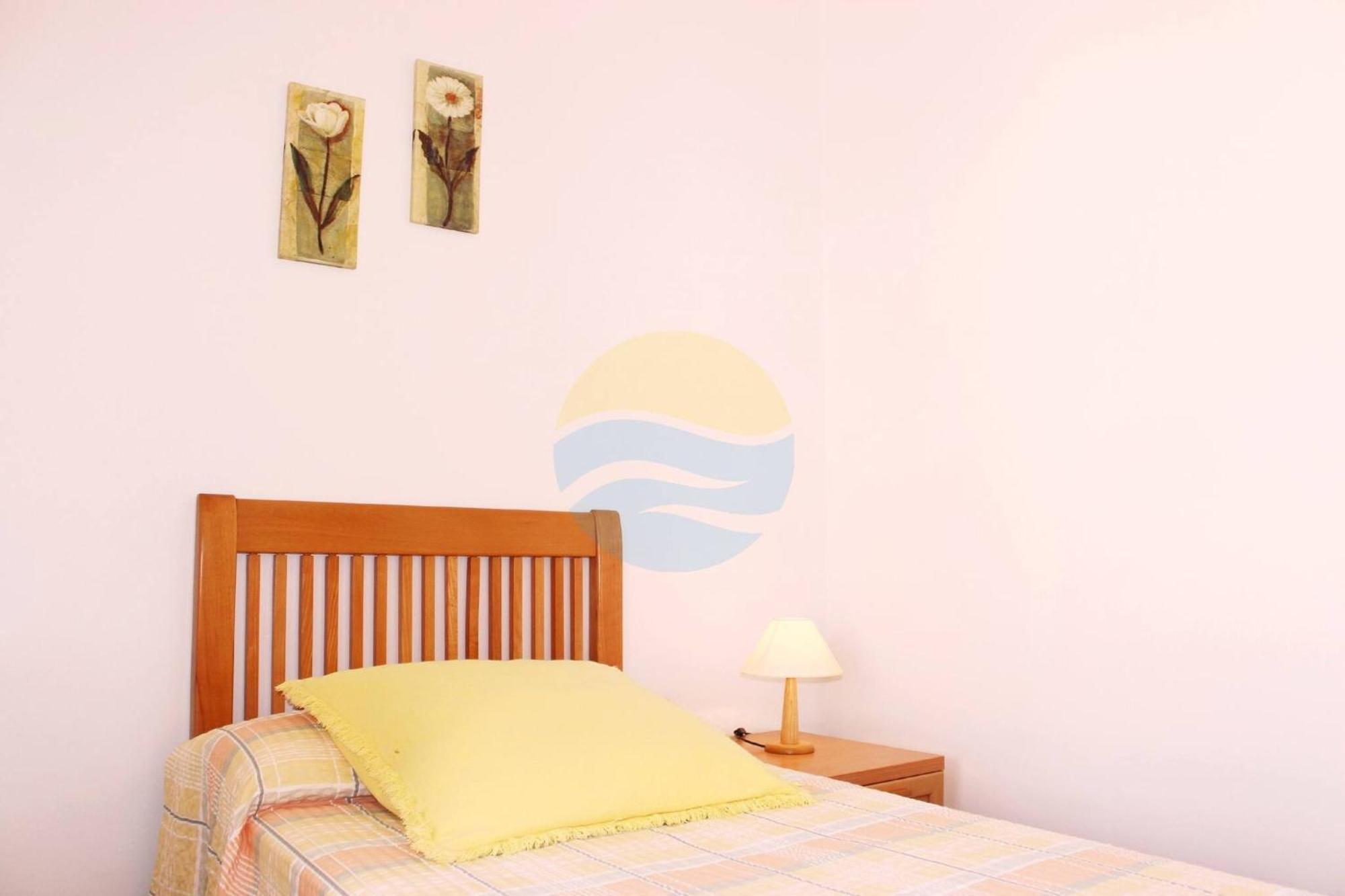Vinaros - Casa En Vinaroz A Pocos Metros De La Playa Villa Eksteriør bilde