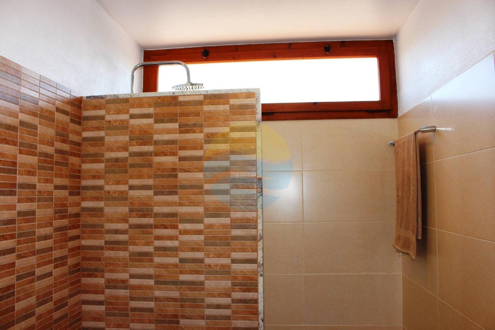 Vinaros - Casa En Vinaroz A Pocos Metros De La Playa Villa Eksteriør bilde