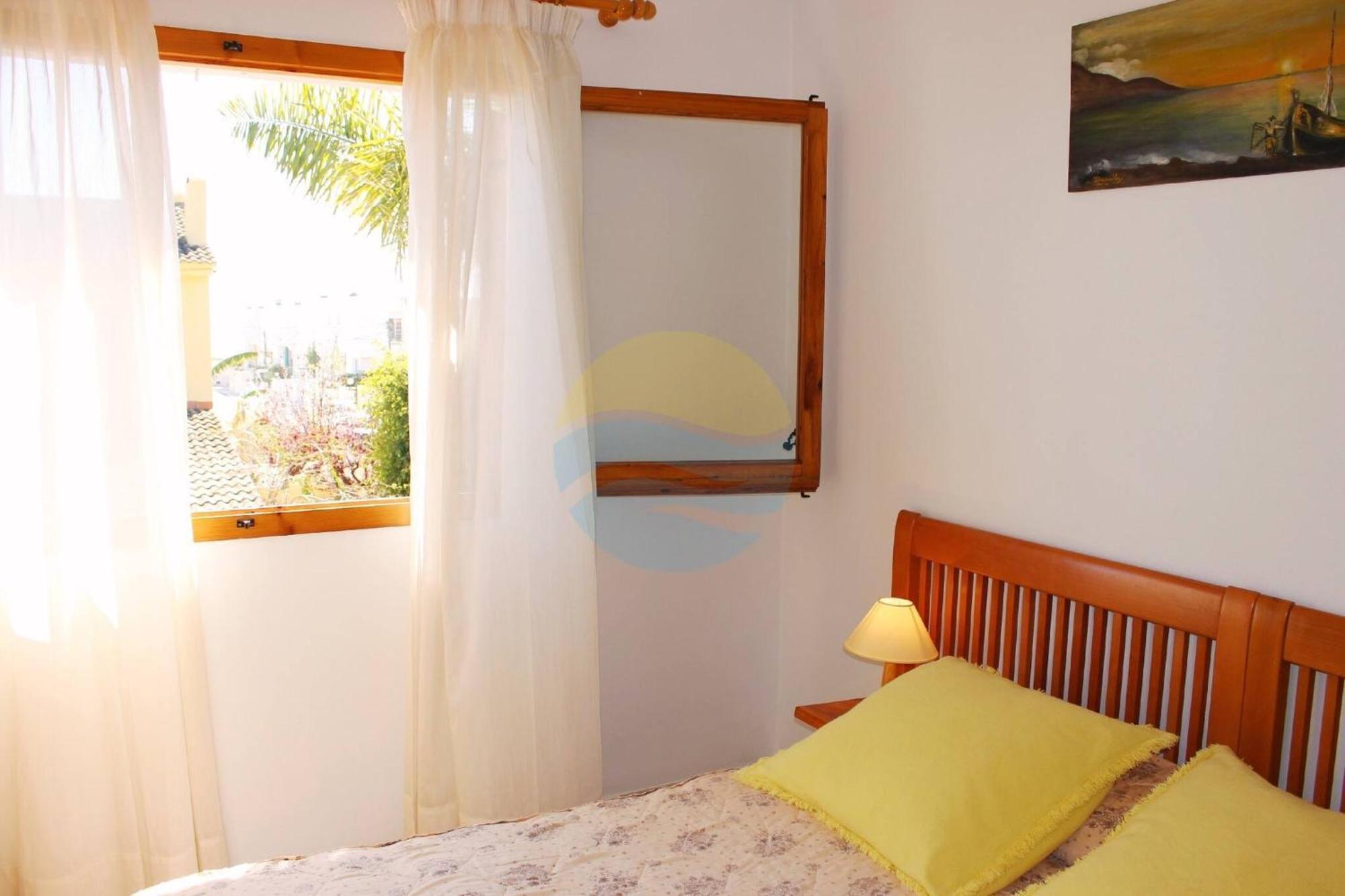 Vinaros - Casa En Vinaroz A Pocos Metros De La Playa Villa Eksteriør bilde