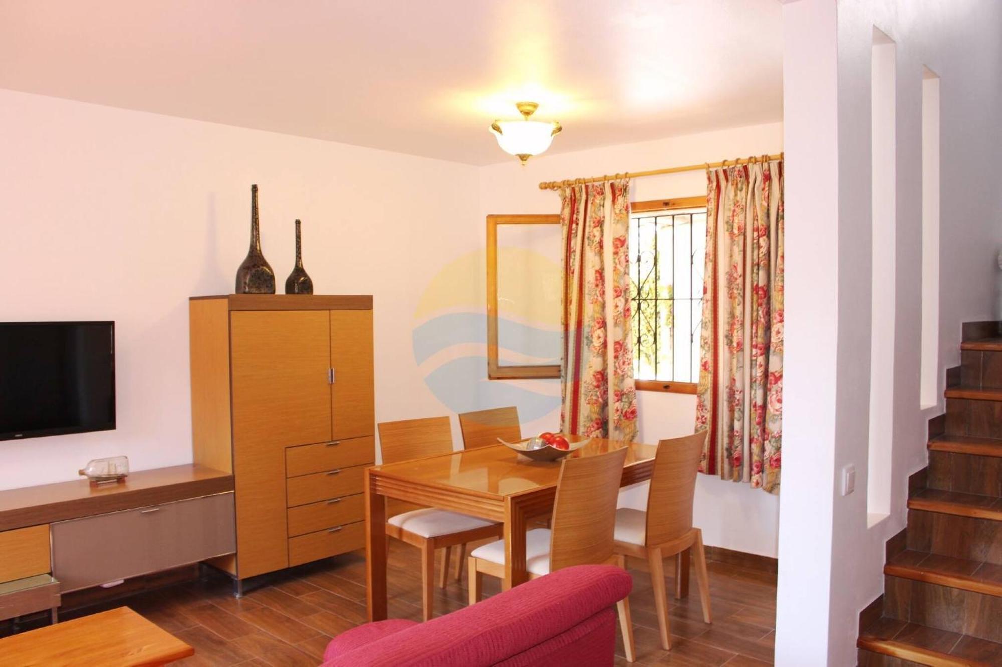 Vinaros - Casa En Vinaroz A Pocos Metros De La Playa Villa Eksteriør bilde