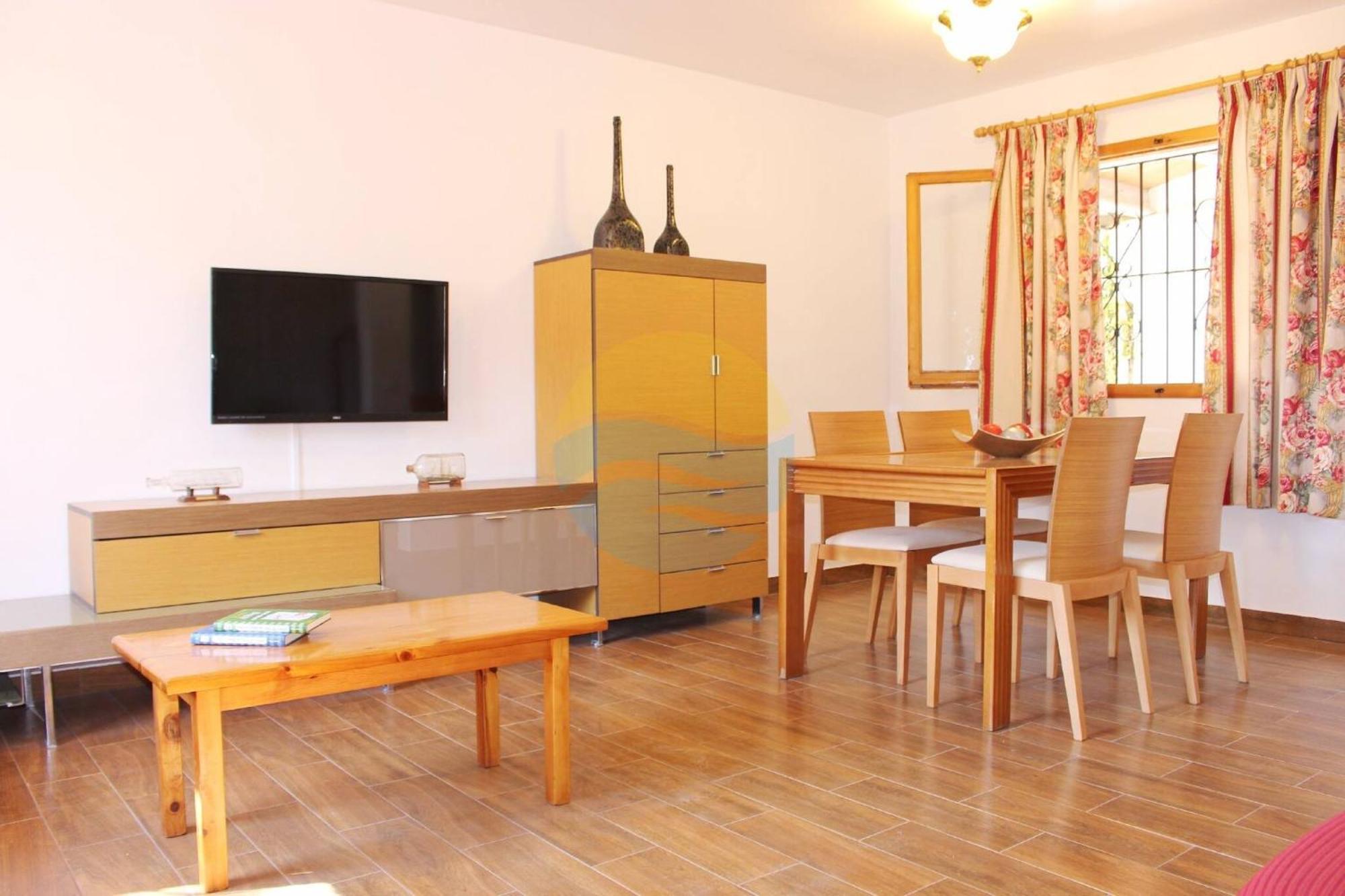 Vinaros - Casa En Vinaroz A Pocos Metros De La Playa Villa Eksteriør bilde
