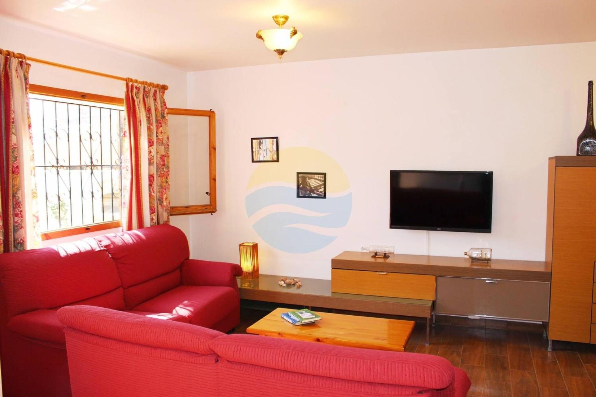 Vinaros - Casa En Vinaroz A Pocos Metros De La Playa Villa Eksteriør bilde