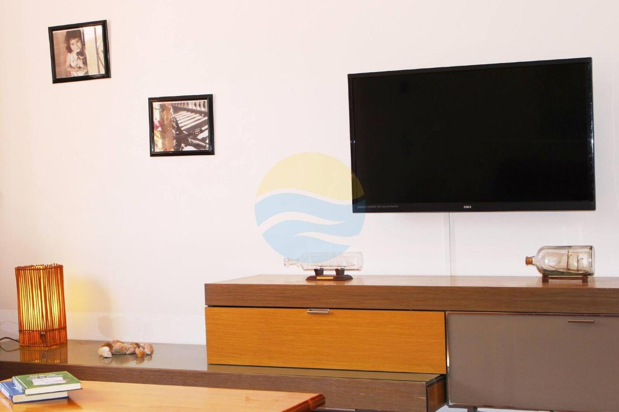 Vinaros - Casa En Vinaroz A Pocos Metros De La Playa Villa Eksteriør bilde